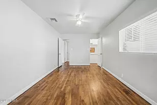 7539 N 59th Ln, Glendale, AZ 85301 - Photo 15