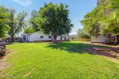 7539 N 59th Lane, Glendale, AZ 85301 - Photo 21