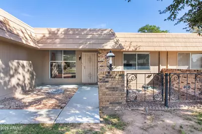 9801 W Pleasant Valley Road, Sun City, AZ 85351 - Photo 3
