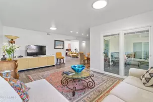 9801 W Pleasant Valley Rd, Sun City, AZ 85351 - Photo 11