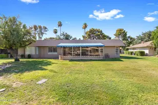 9801 W Pleasant Valley Rd, Sun City, AZ 85351 - Photo 23