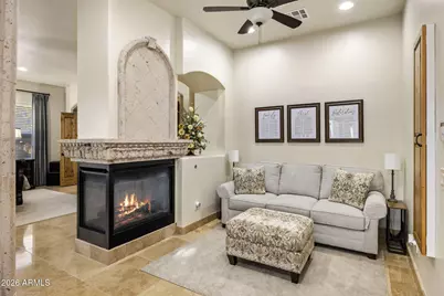 3912 E Minton Circle, Mesa, AZ 85215 - Photo 19
