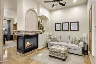 3912 E Minton Cir, Mesa, AZ 85215 - Photo 19