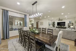 3912 E Minton Cir, Mesa, AZ 85215 - Photo 15
