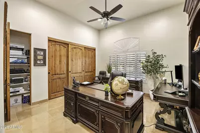 3912 E Minton Circle, Mesa, AZ 85215 - Photo 29