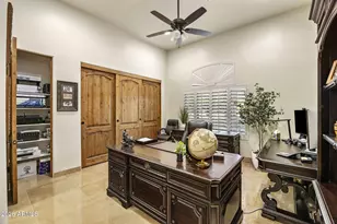 3912 E Minton Cir, Mesa, AZ 85215 - Photo 29