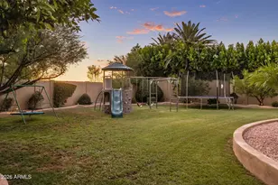 3912 E Minton Cir, Mesa, AZ 85215 - Photo 57