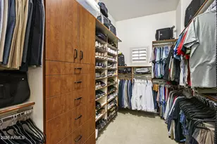 3912 E Minton Cir, Mesa, AZ 85215 - Photo 27