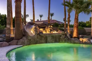 3912 E Minton Cir, Mesa, AZ 85215 - Photo 63