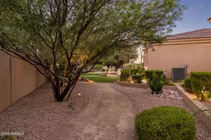3912 E Minton Cir, Mesa, AZ 85215 - Photo 55