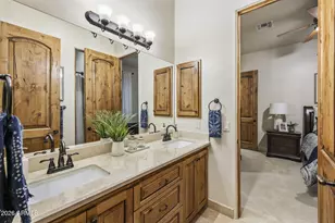 3912 E Minton Cir, Mesa, AZ 85215 - Photo 33