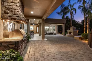 3912 E Minton Cir, Mesa, AZ 85215 - Photo 65