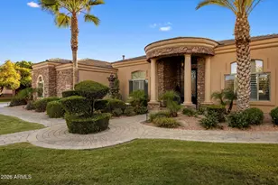 3912 E Minton Cir, Mesa, AZ 85215 - Photo 41