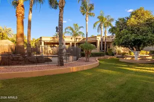 3912 E Minton Cir, Mesa, AZ 85215 - Photo 51