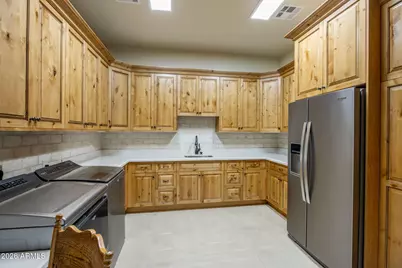 3912 E Minton Circle, Mesa, AZ 85215 - Photo 37