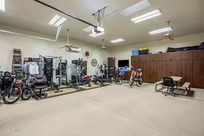 3912 E Minton Circle, Mesa, AZ 85215 - Photo 69