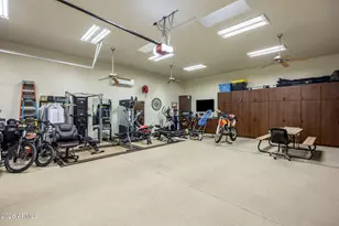 3912 E Minton Cir, Mesa, AZ 85215 - Photo 69
