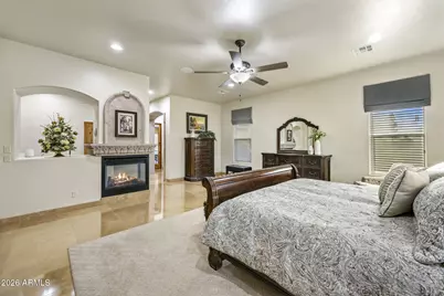 3912 E Minton Circle, Mesa, AZ 85215 - Photo 23