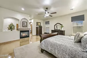 3912 E Minton Cir, Mesa, AZ 85215 - Photo 23