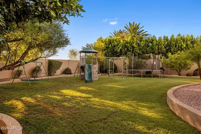 3912 E Minton Circle, Mesa, AZ 85215 - Photo 47
