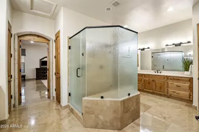 3912 E Minton Circle, Mesa, AZ 85215 - Photo 25