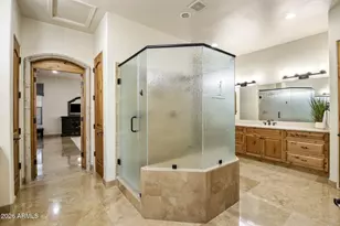 3912 E Minton Cir, Mesa, AZ 85215 - Photo 25