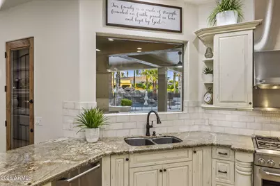 3912 E Minton Circle, Mesa, AZ 85215 - Photo 13
