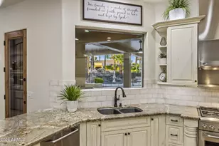 3912 E Minton Cir, Mesa, AZ 85215 - Photo 13