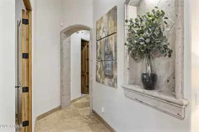 3912 E Minton Circle, Mesa, AZ 85215 - Photo 9