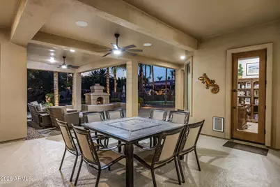 3912 E Minton Circle, Mesa, AZ 85215 - Photo 67