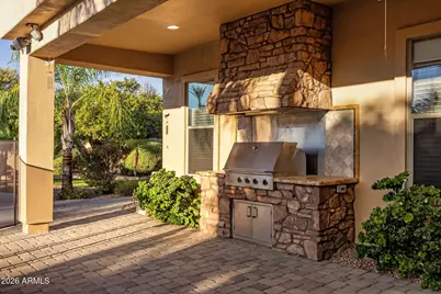3912 E Minton Circle, Mesa, AZ 85215 - Photo 49