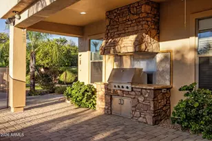 3912 E Minton Cir, Mesa, AZ 85215 - Photo 49
