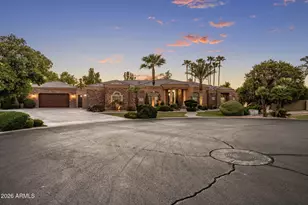 3912 E Minton Cir, Mesa, AZ 85215 - Photo 39