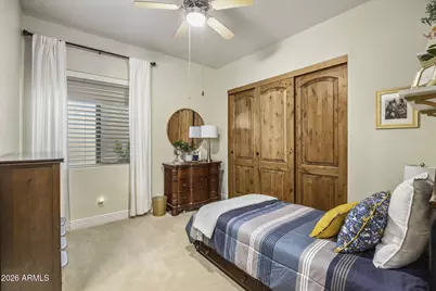 3912 E Minton Circle, Mesa, AZ 85215 - Photo 35
