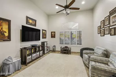 3912 E Minton Circle, Mesa, AZ 85215 - Photo 31
