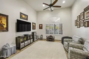 3912 E Minton Cir, Mesa, AZ 85215 - Photo 31