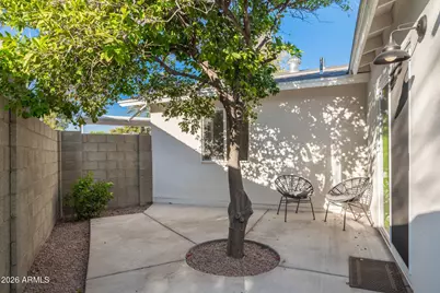 6749 E Wilshire Drive, Scottsdale, AZ 85257 - Photo 31