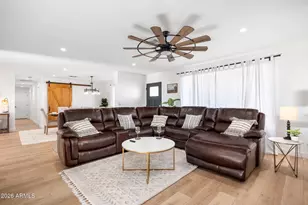 6749 E Wilshire Dr, Scottsdale, AZ 85257 - Photo 9