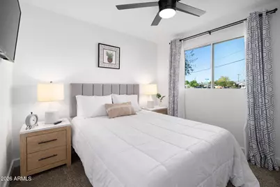 6749 E Wilshire Drive, Scottsdale, AZ 85257 - Photo 21