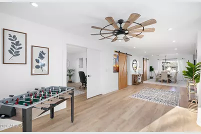 6749 E Wilshire Drive, Scottsdale, AZ 85257 - Photo 15