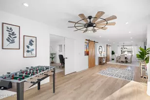 6749 E Wilshire Dr, Scottsdale, AZ 85257 - Photo 15