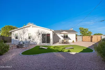 6749 E Wilshire Drive, Scottsdale, AZ 85257 - Photo 29