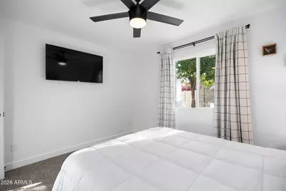 6749 E Wilshire Drive, Scottsdale, AZ 85257 - Photo 27