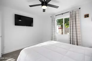 6749 E Wilshire Dr, Scottsdale, AZ 85257 - Photo 27