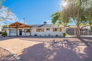 6749 E Wilshire Dr, Scottsdale, AZ 85257 - Photo 1