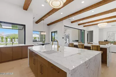 6821 E Valley Vista Lane, Paradise Valley, AZ 85253 - Photo 13