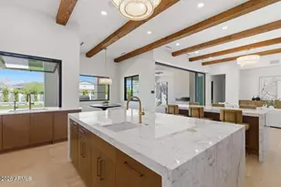 6821 E Valley Vista Ln, Paradise Valley, AZ 85253 - Photo 13