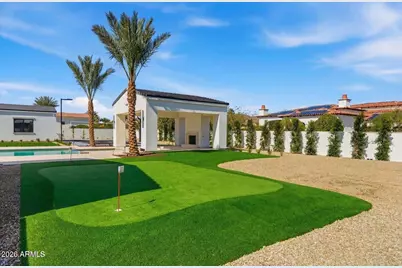 6821 E Valley Vista Lane, Paradise Valley, AZ 85253 - Photo 43