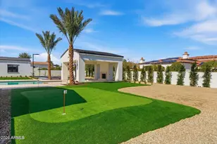 6821 E Valley Vista Ln, Paradise Valley, AZ 85253 - Photo 43