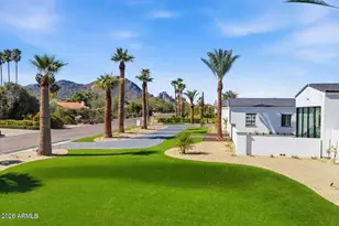6821 E Valley Vista Ln, Paradise Valley, AZ 85253 - Photo 47